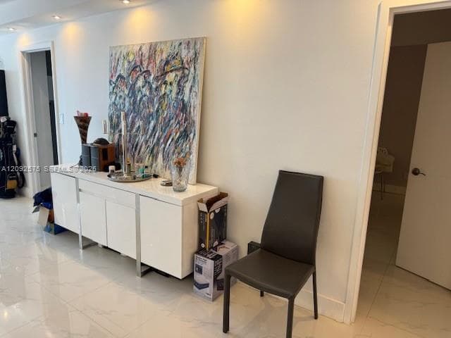 THE CARRIAGE HOUSE CONDO · #628 in Miami Beach - Photo 22