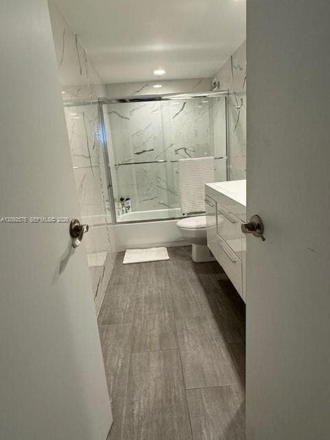 THE CARRIAGE HOUSE CONDO · #628 in Miami Beach - Photo 36