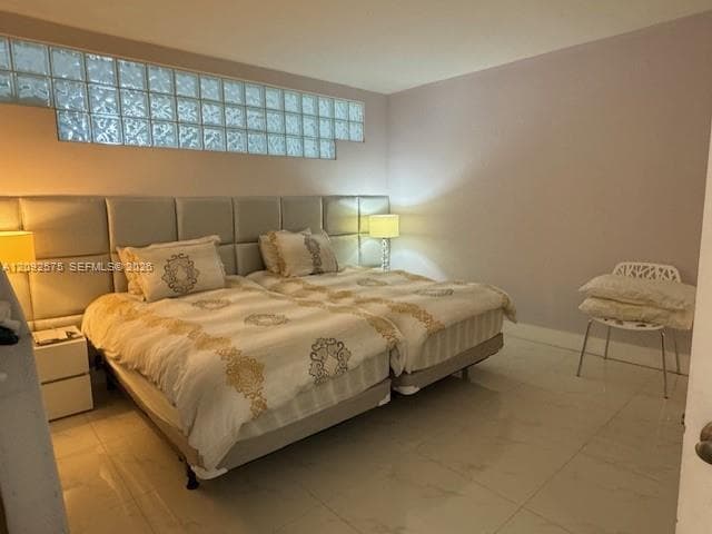 THE CARRIAGE HOUSE CONDO · #628 in Miami Beach - Photo 32