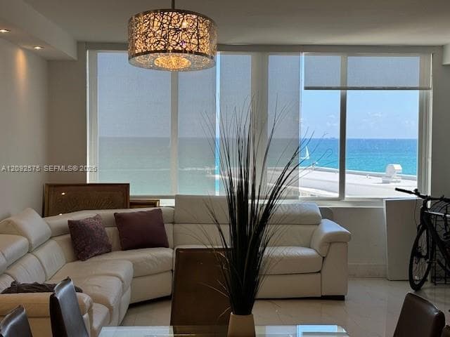 THE CARRIAGE HOUSE CONDO · #628 in Miami Beach - Photo 20