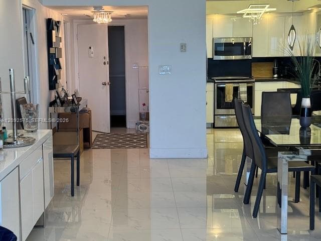 THE CARRIAGE HOUSE CONDO · #628 in Miami Beach - Photo 24
