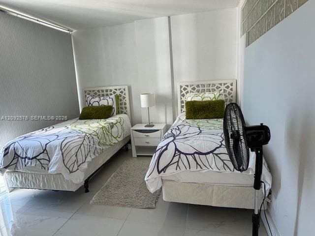 THE CARRIAGE HOUSE CONDO · #628 in Miami Beach - Photo 30