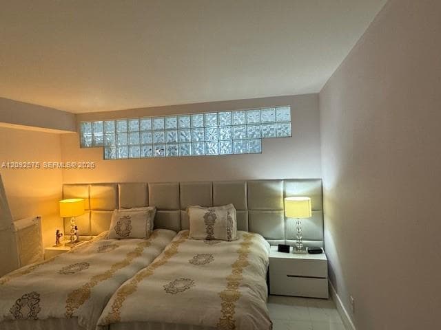 THE CARRIAGE HOUSE CONDO · #628 in Miami Beach - Photo 33