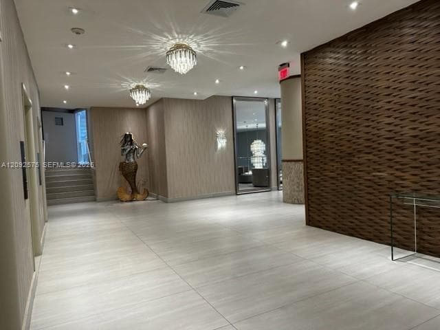 THE CARRIAGE HOUSE CONDO · #628 in Miami Beach - Photo 14