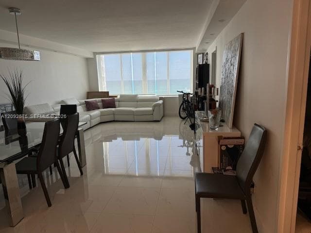 THE CARRIAGE HOUSE CONDO · #628 in Miami Beach - Photo 18