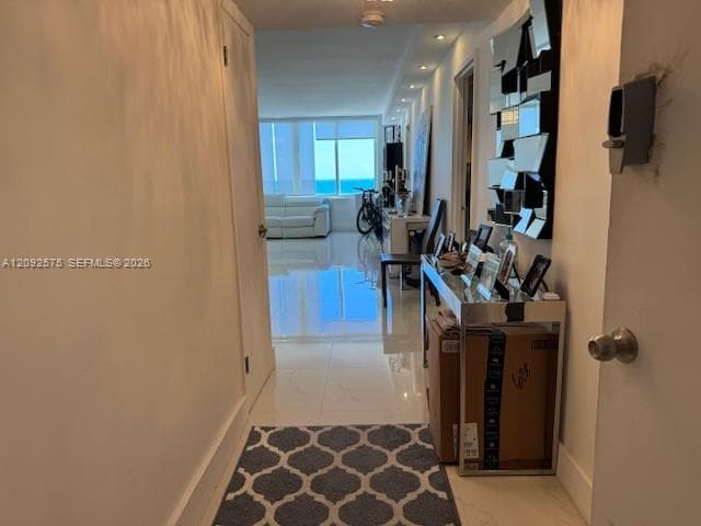 THE CARRIAGE HOUSE CONDO · #628 in Miami Beach - Photo 15