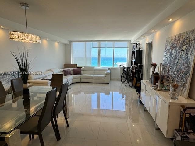 THE CARRIAGE HOUSE CONDO · #628 in Miami Beach - Photo 19