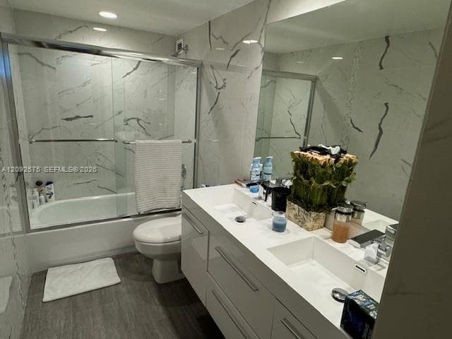 THE CARRIAGE HOUSE CONDO · #628 in Miami Beach - Photo 35