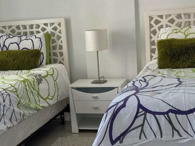 THE CARRIAGE HOUSE CONDO · #628 in Miami Beach - Photo 29