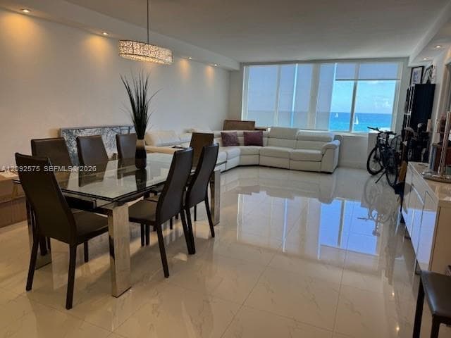 THE CARRIAGE HOUSE CONDO · #628 in Miami Beach - Photo 21