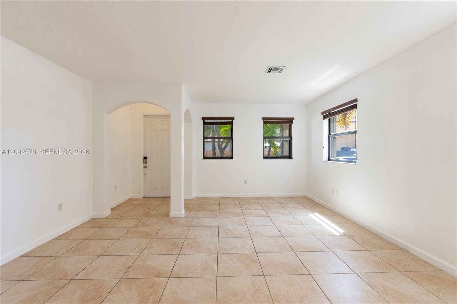 24124 SW 113th Path photo 2