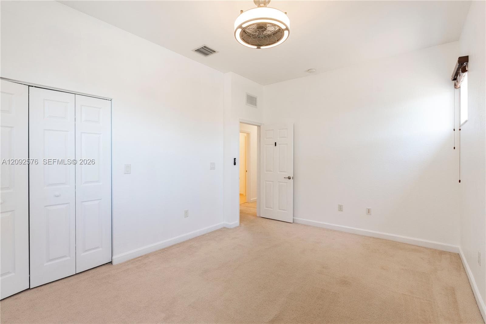 24124 SW 113th Path photo 16