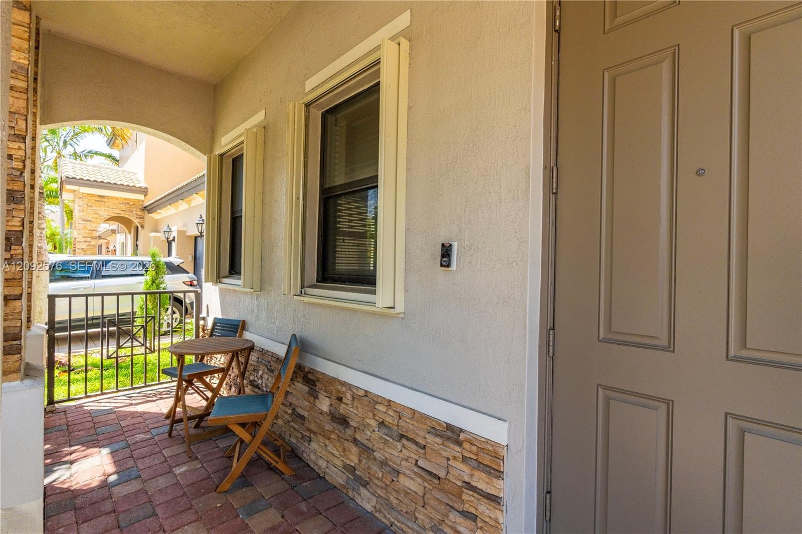 24124 SW 113th Path photo 12