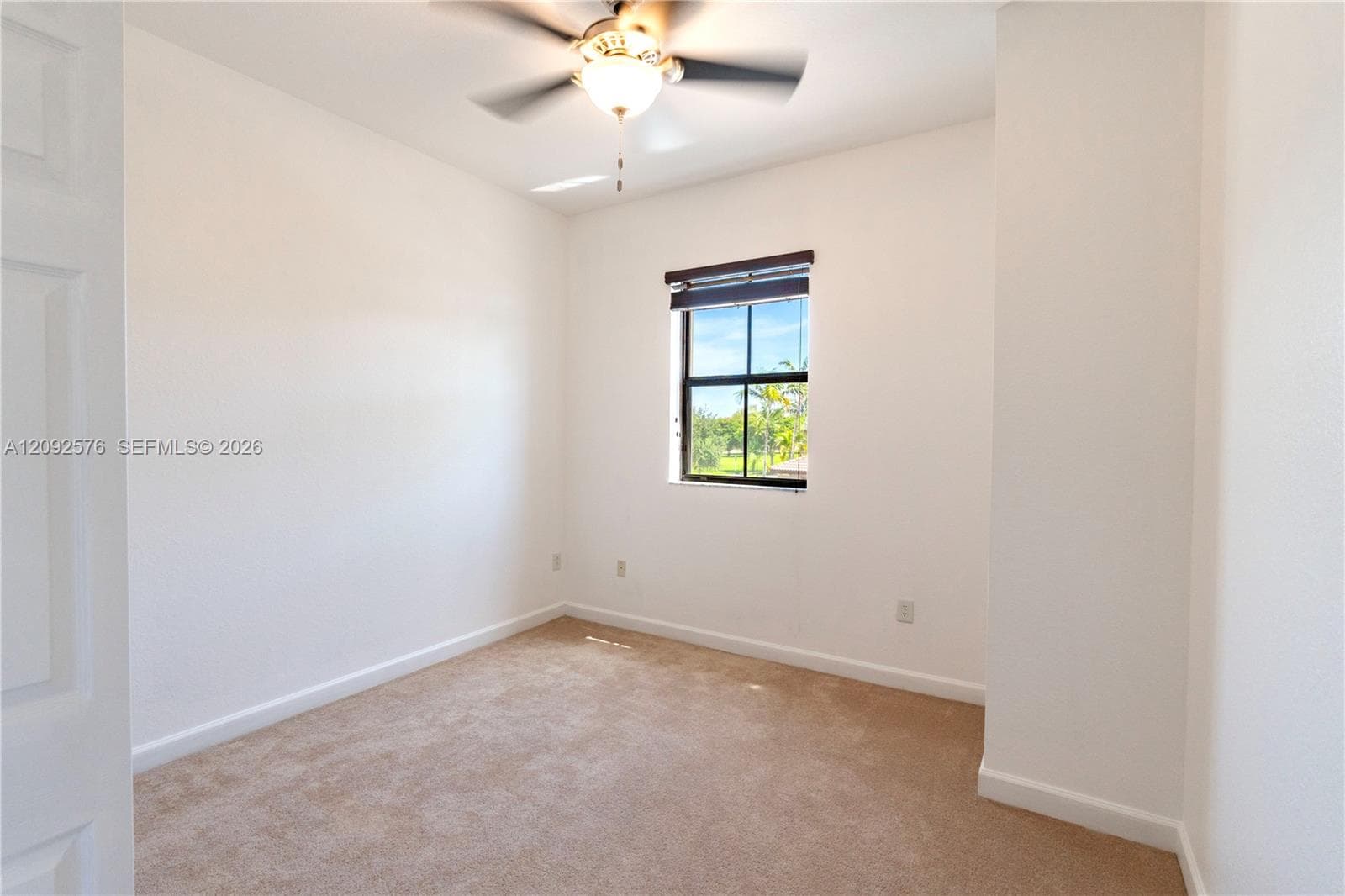 24124 SW 113th Path photo 22