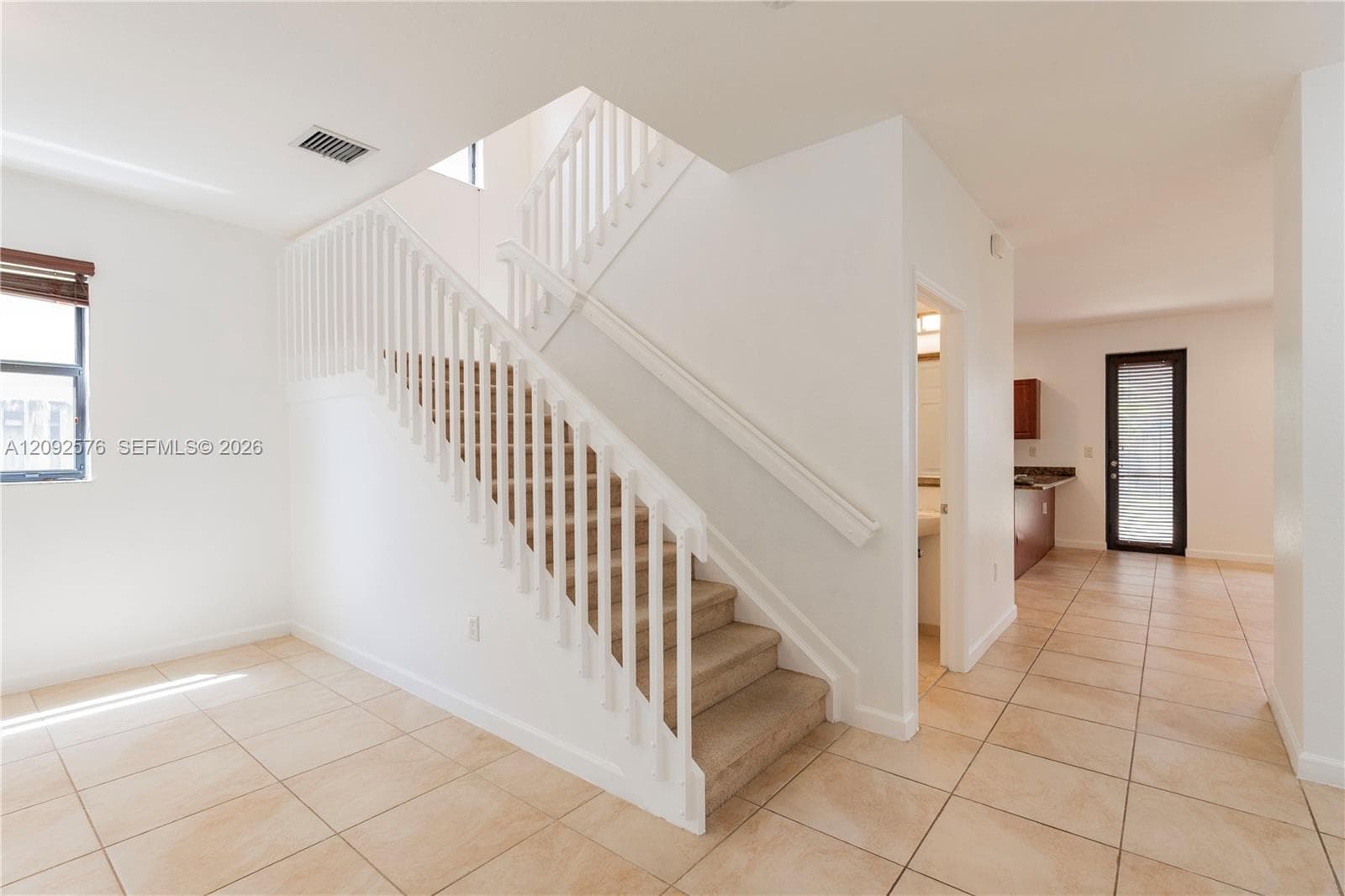 24124 SW 113th Path photo 32