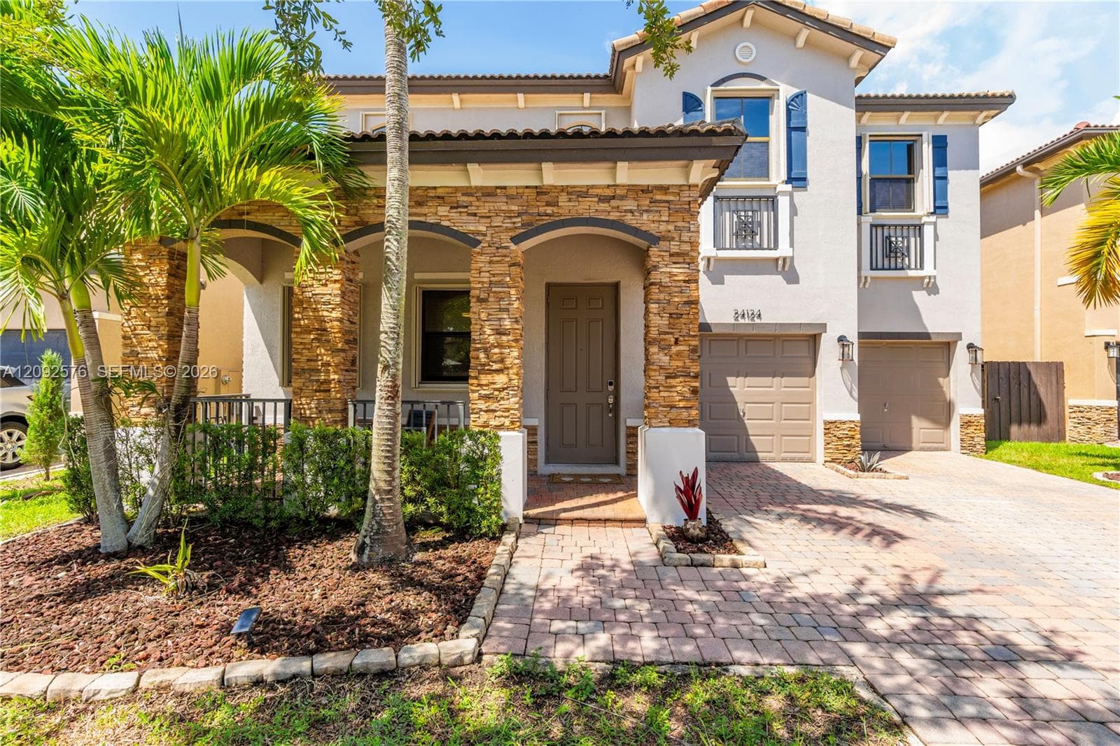 24124 SW 113th Path photo 1