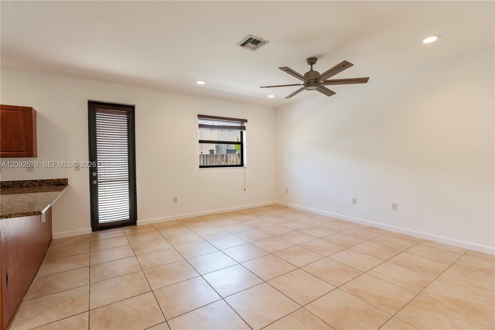 24124 SW 113th Path photo 9