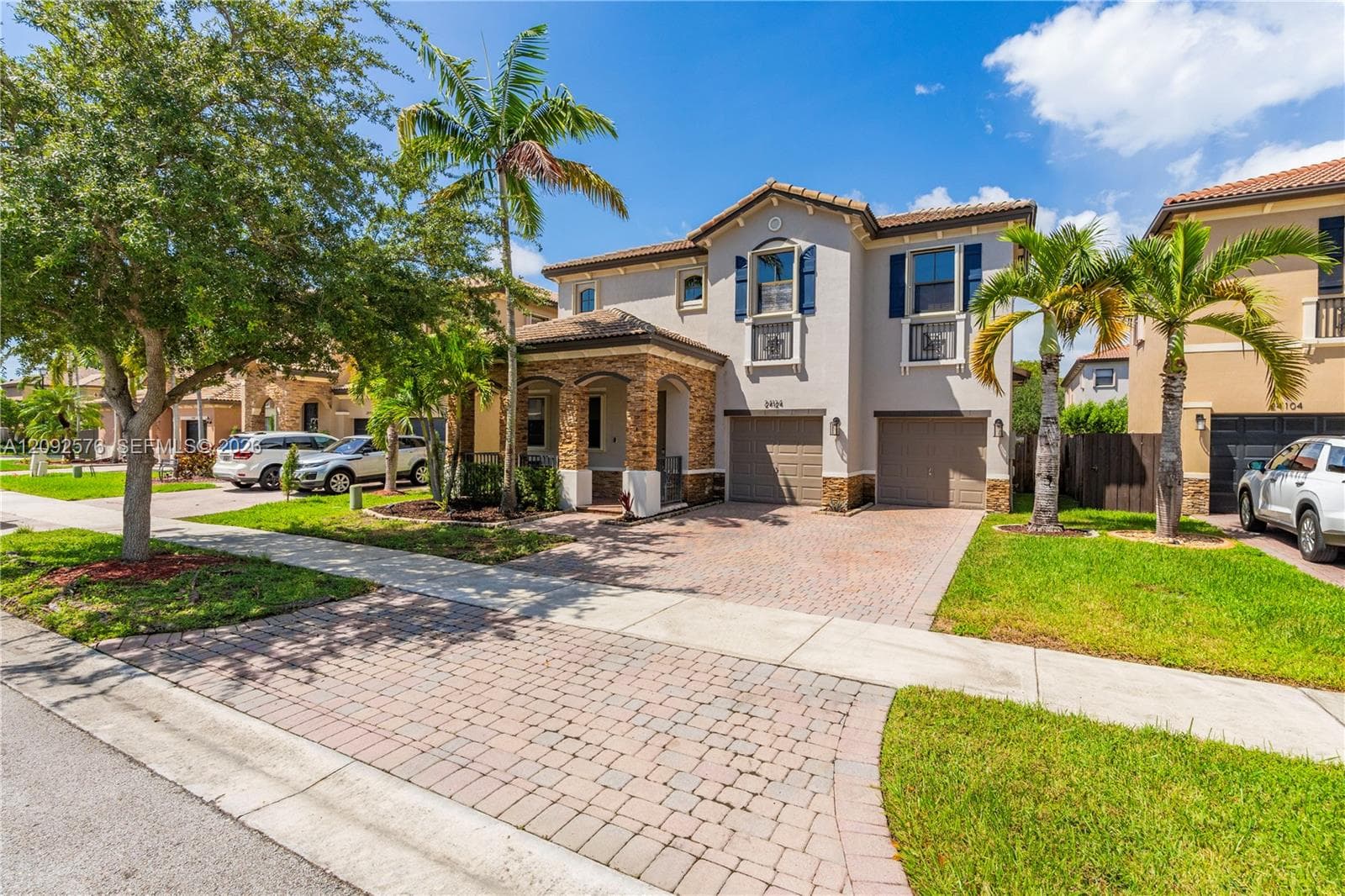 24124 SW 113th Path photo 30