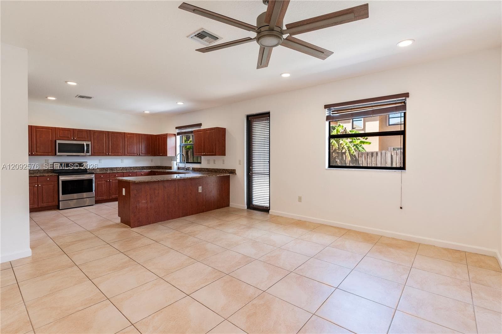 24124 SW 113th Path photo 10