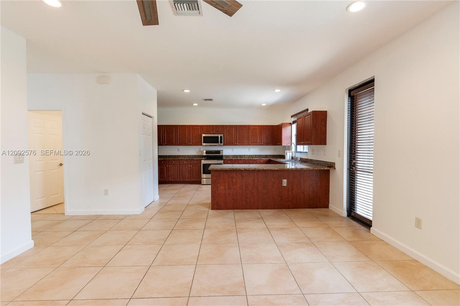 24124 SW 113th Path photo 11