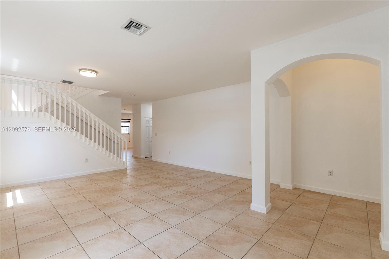 24124 SW 113th Path photo 31