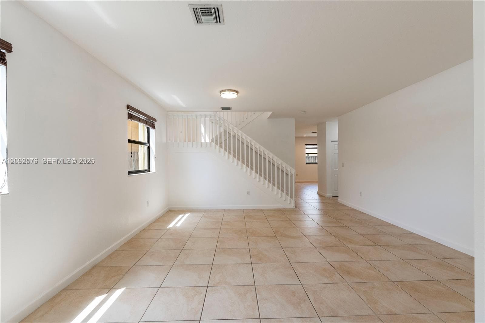 24124 SW 113th Path photo 4