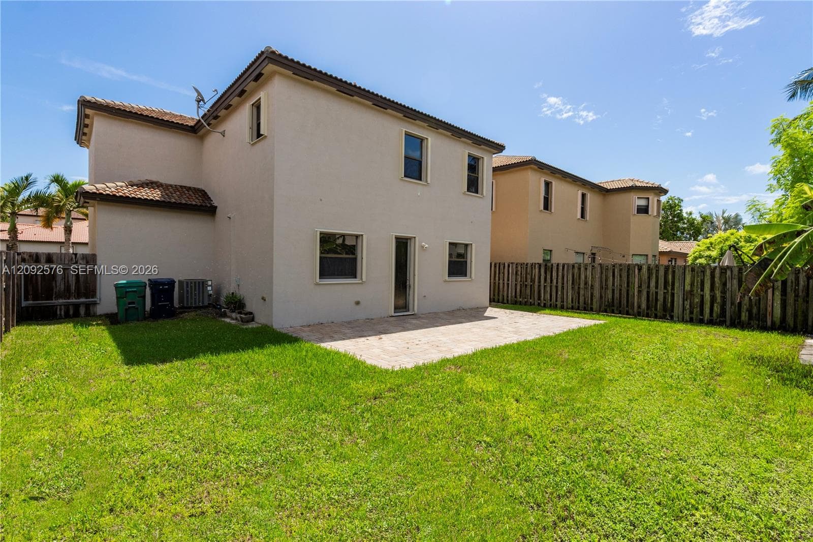 24124 SW 113th Path photo 8