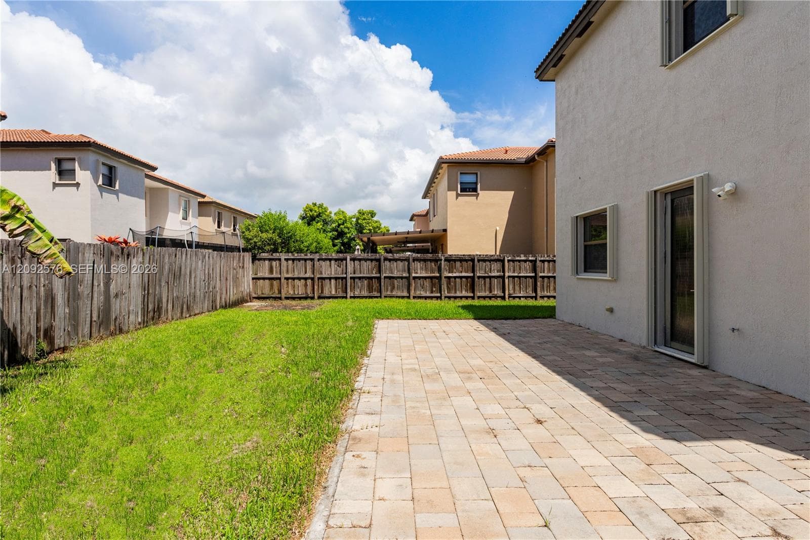 24124 SW 113th Path photo 25