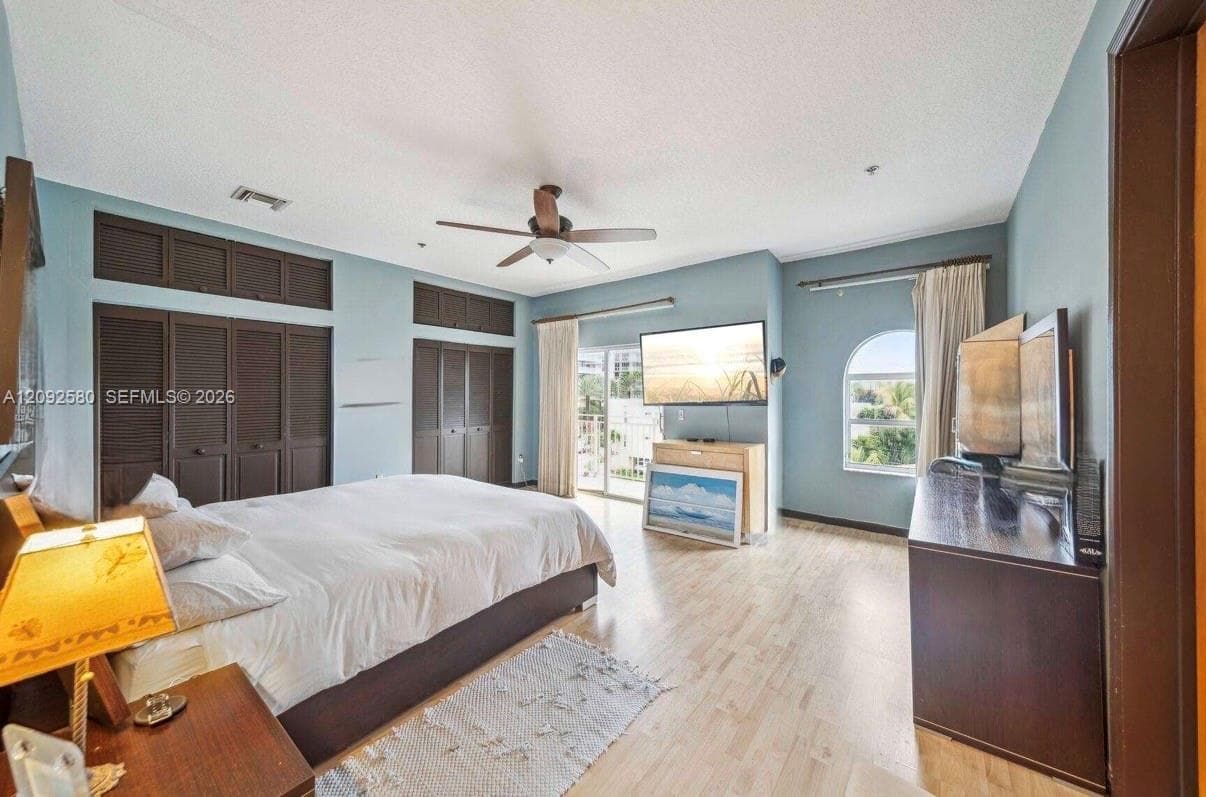 The Surf Club Four Seasons · #402 in Surfside - Photo 27