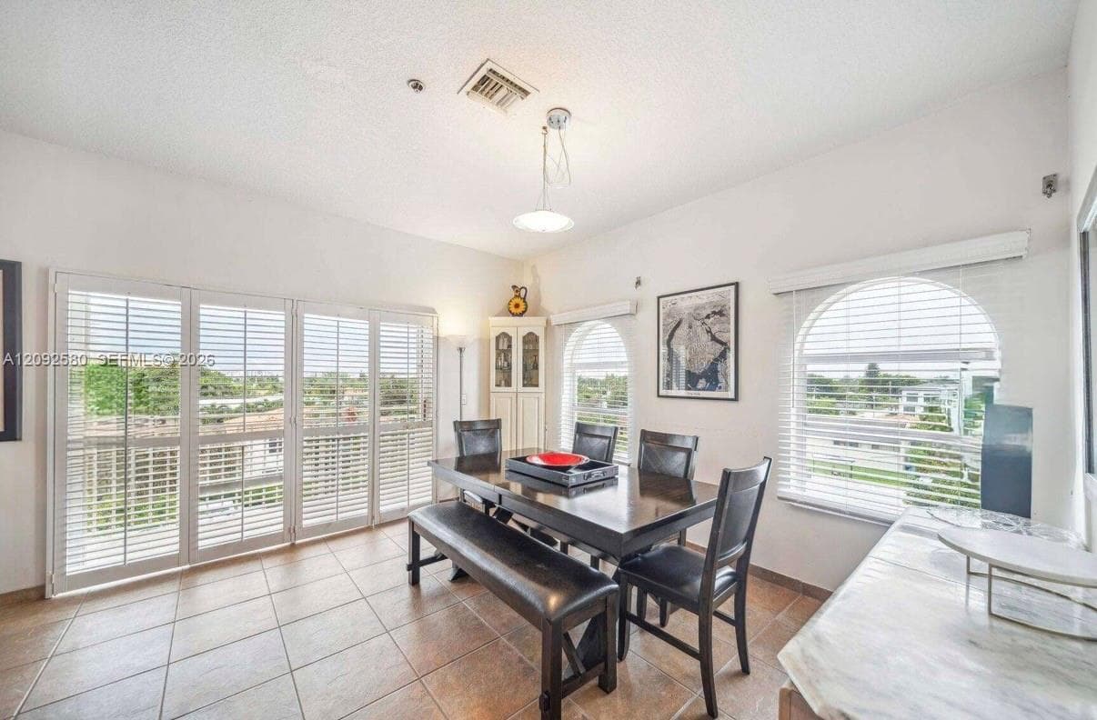 The Surf Club Four Seasons · #402 in Surfside - Photo 4