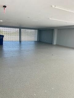 breezeway