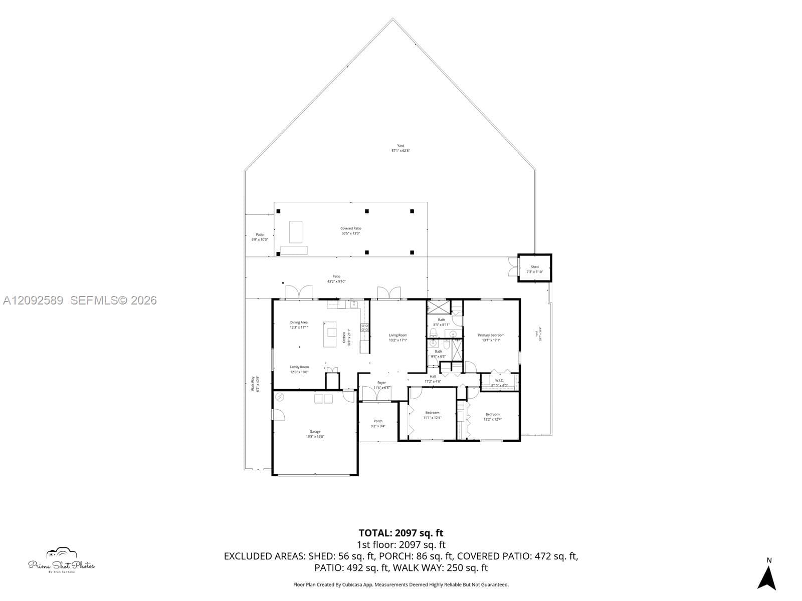 13271 SW 98th St photo 52