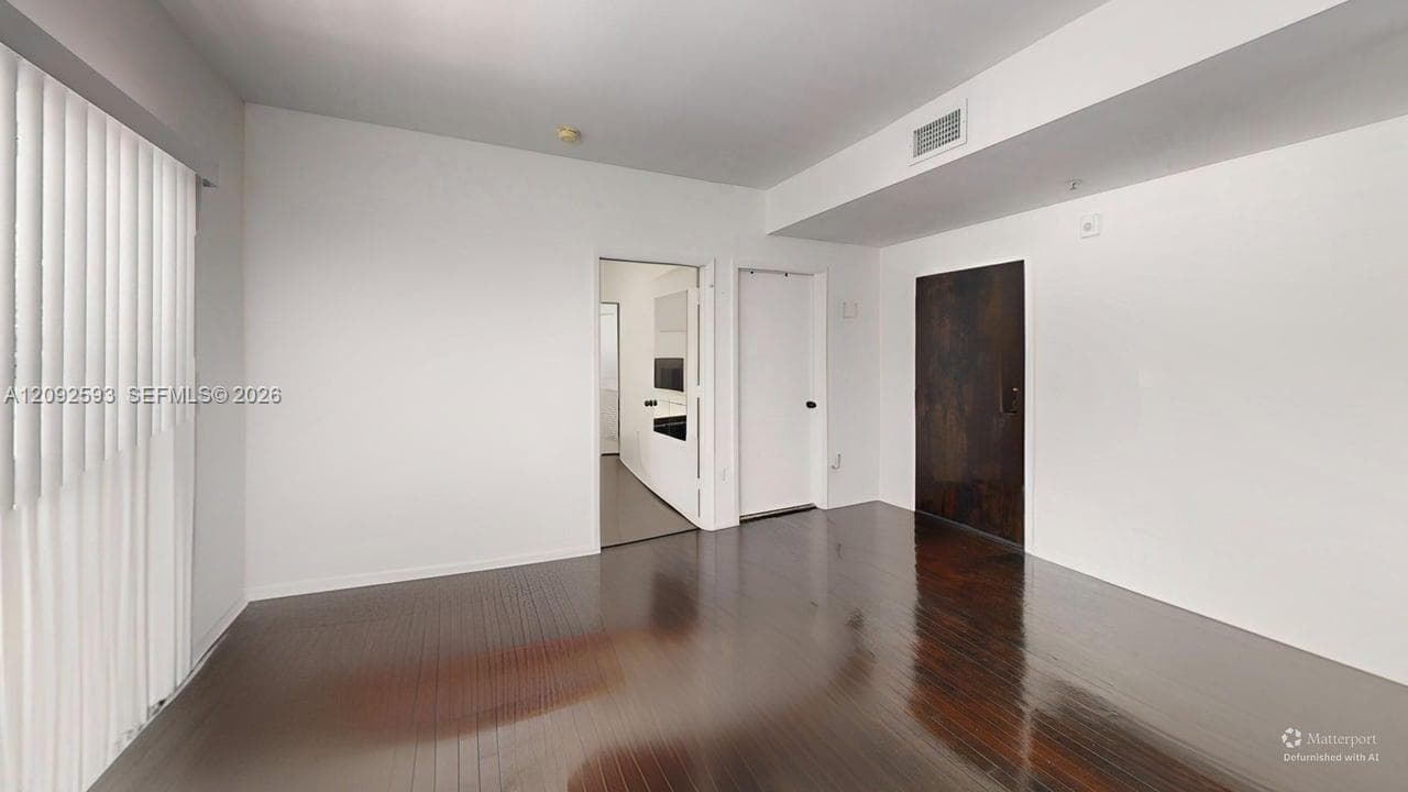 THE RUSKIN CONDO · #105 in Miami Beach - Photo 2