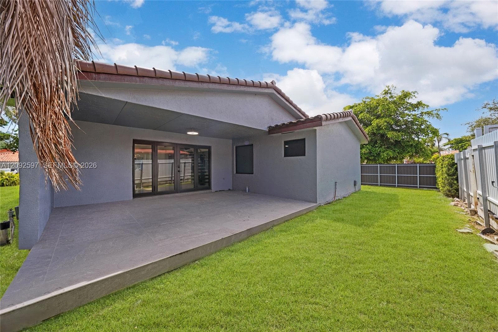 8745 NW 150th Ter photo 34