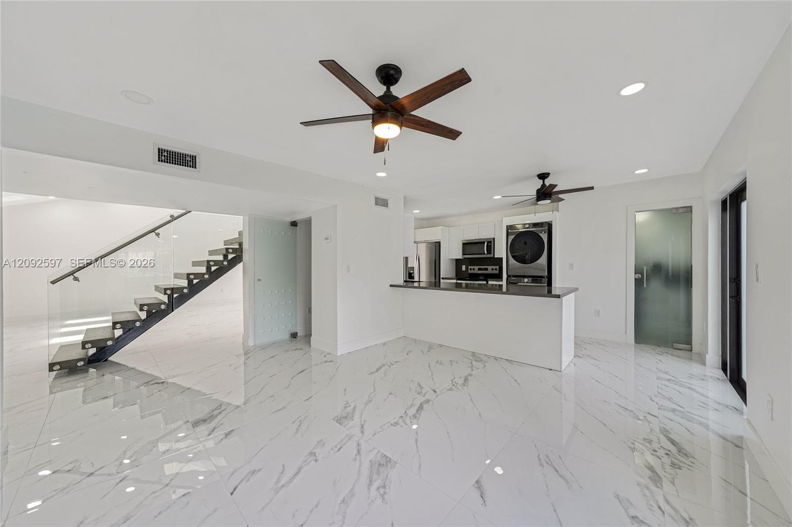 8745 NW 150th Ter photo 10