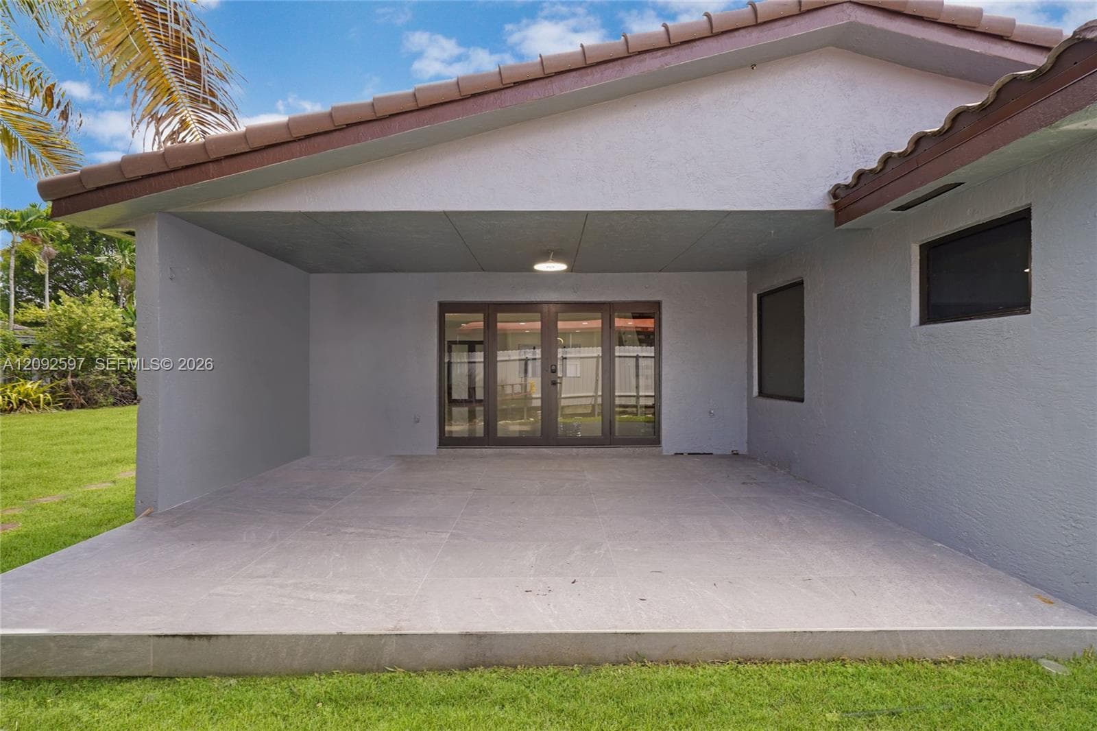 8745 NW 150th Ter photo 33