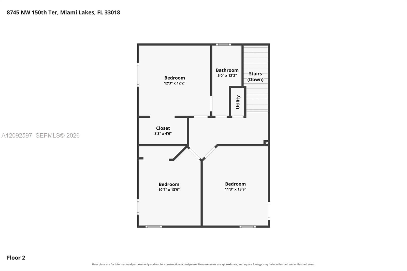 8745 NW 150th Ter photo 45