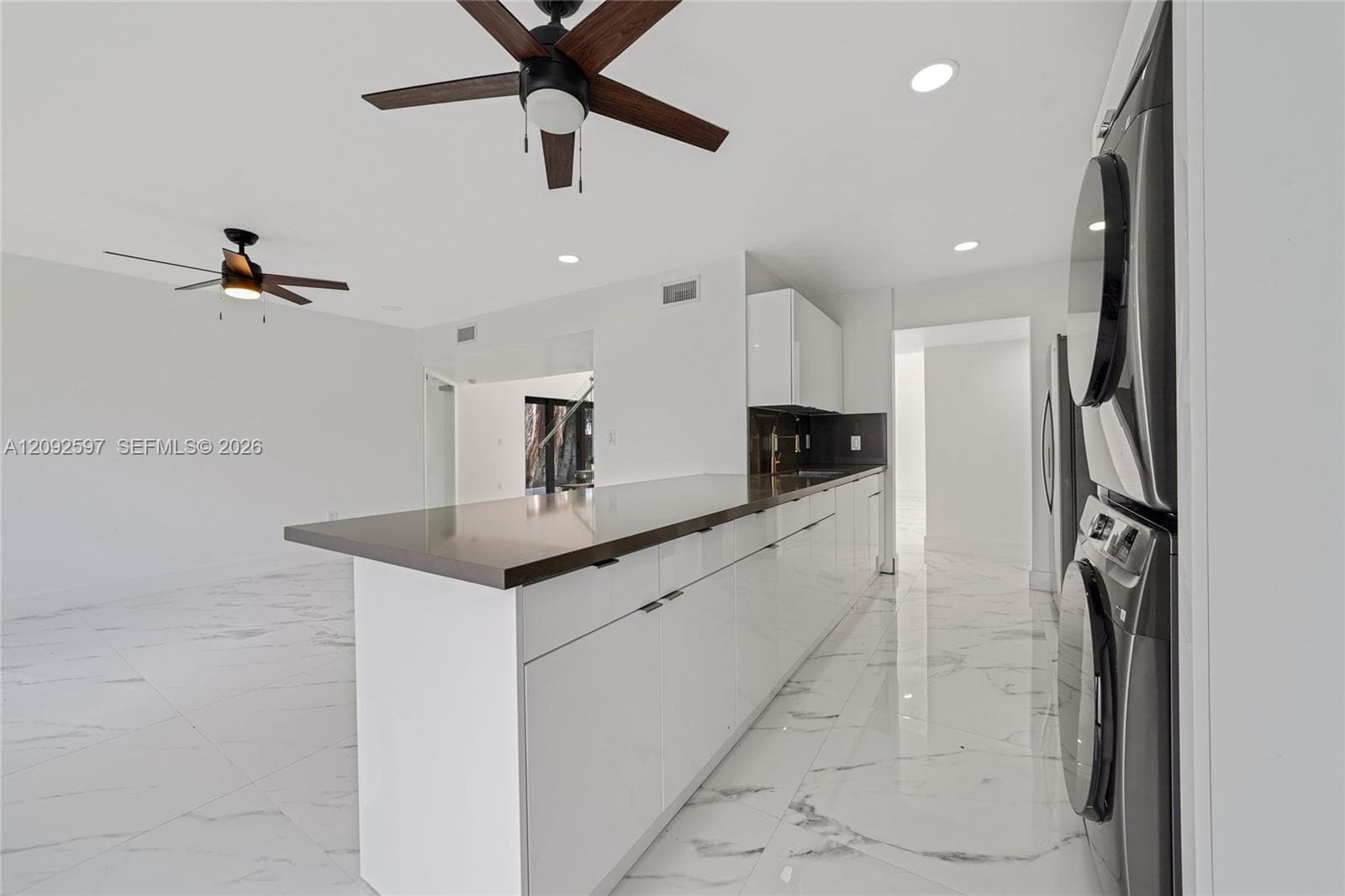 8745 NW 150th Ter photo 15