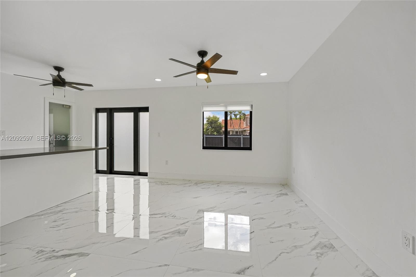 8745 NW 150th Ter photo 11