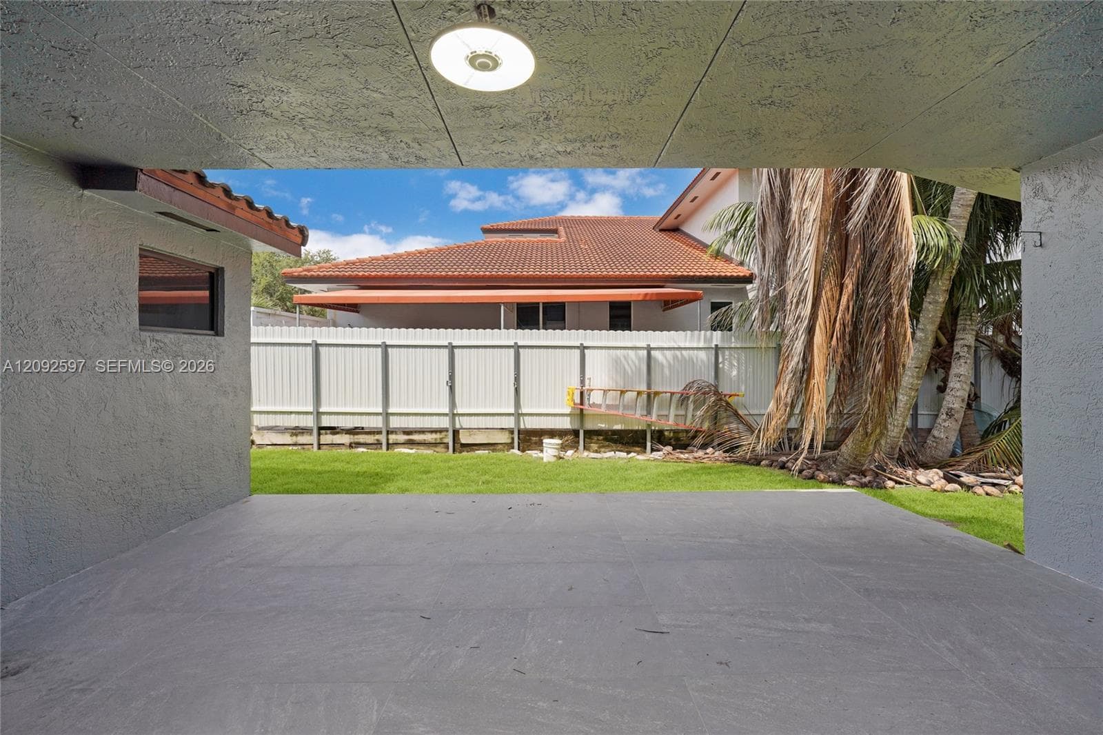 8745 NW 150th Ter photo 35