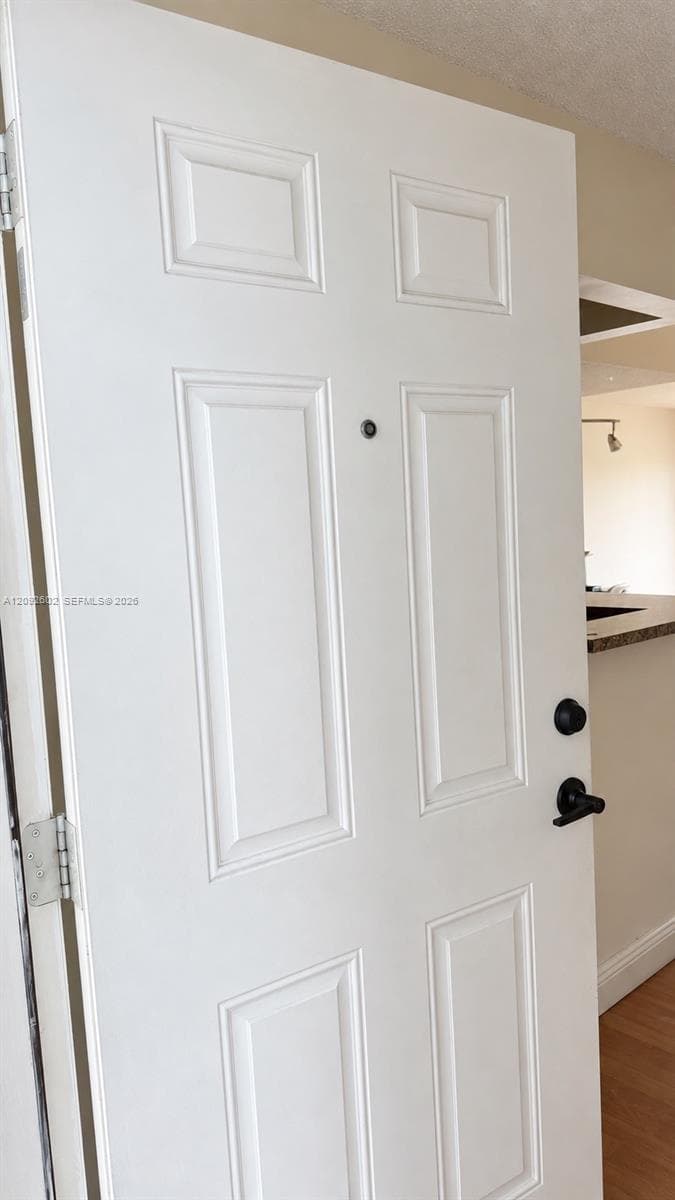 9375 Fontainebleau Blvd · #L-402 in Miami - Photo 2