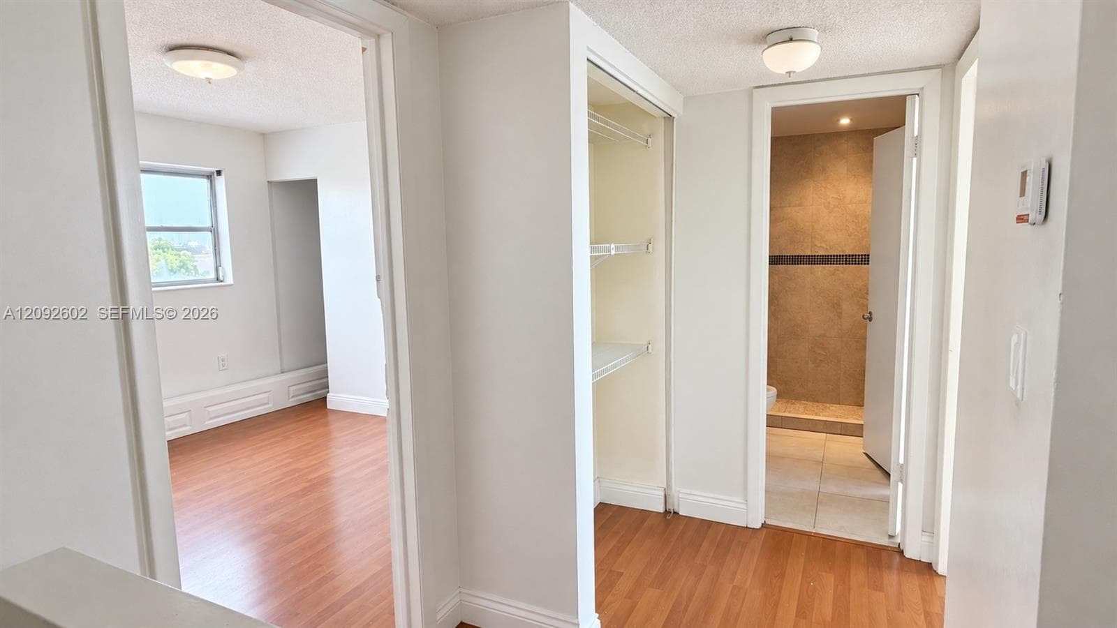 9375 Fontainebleau Blvd · #L-402 in Miami - Photo 13