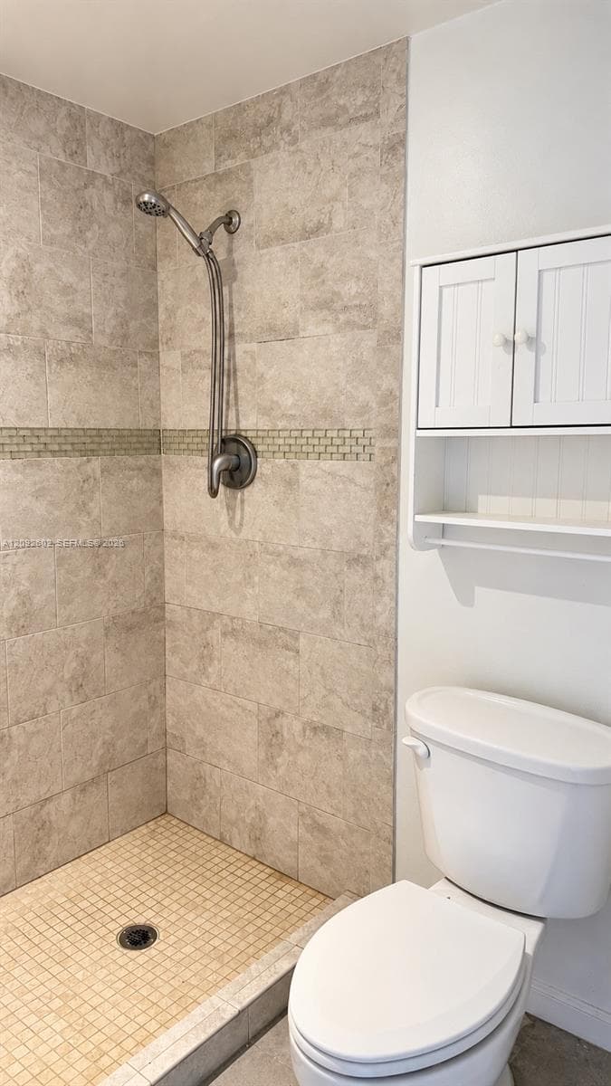 9375 Fontainebleau Blvd · #L-402 in Miami - Photo 17