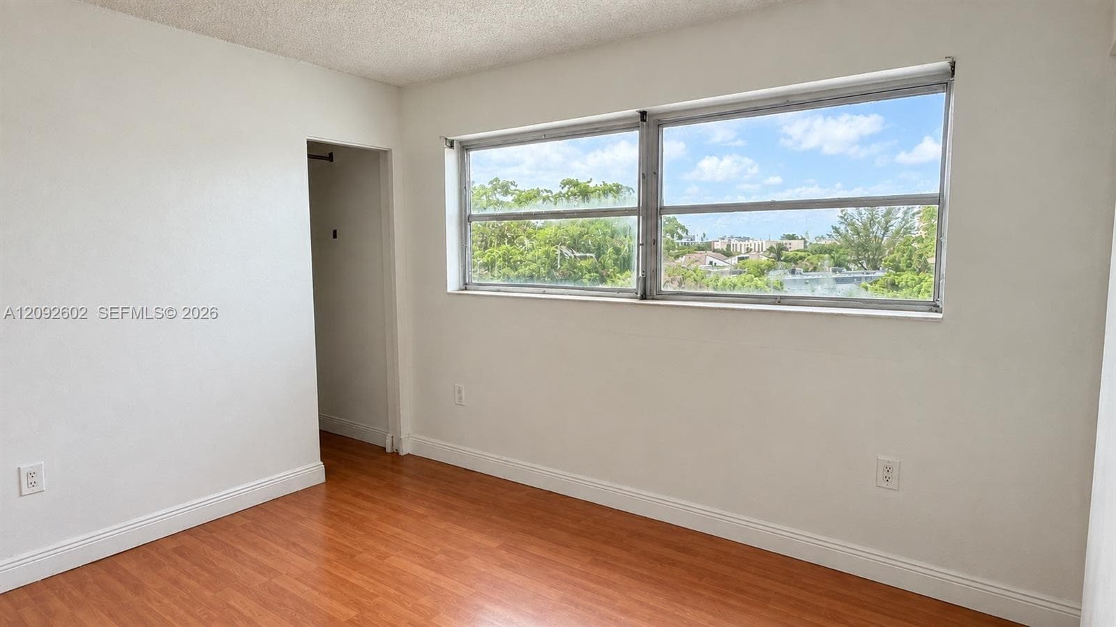 9375 Fontainebleau Blvd · #L-402 in Miami - Photo 16