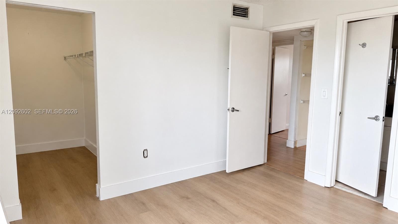 9375 Fontainebleau Blvd · #L-402 in Miami - Photo 22