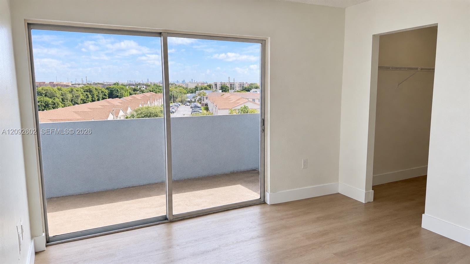 9375 Fontainebleau Blvd · #L-402 in Miami - Photo 24