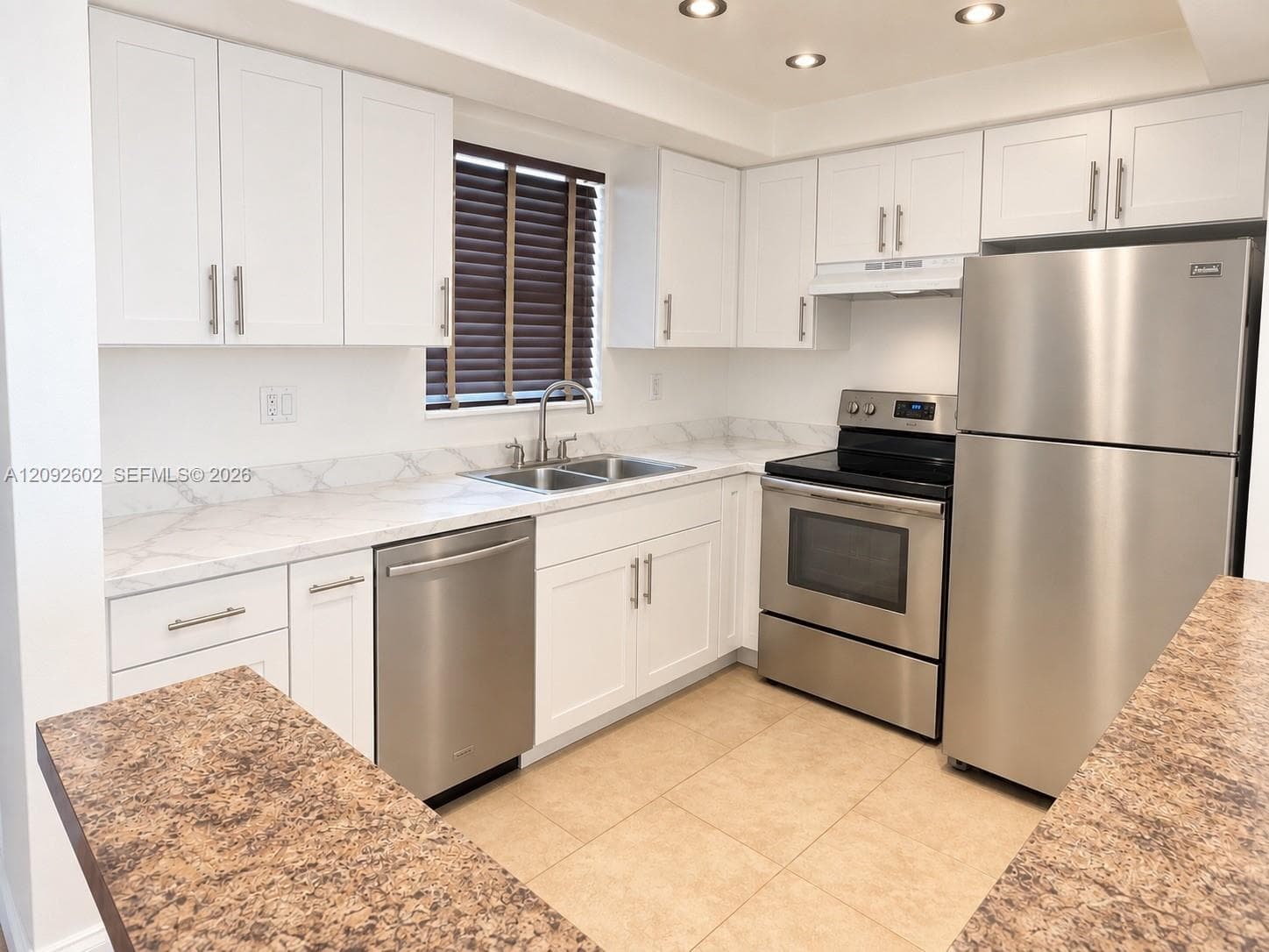 9375 Fontainebleau Blvd · #L-402 in Miami - Photo 10