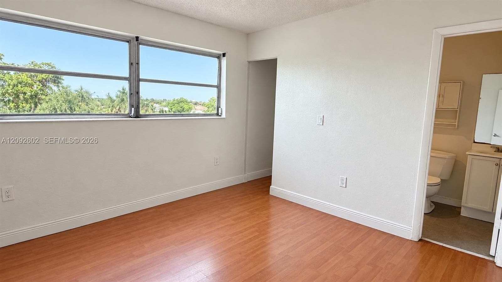 9375 Fontainebleau Blvd · #L-402 in Miami - Photo 15