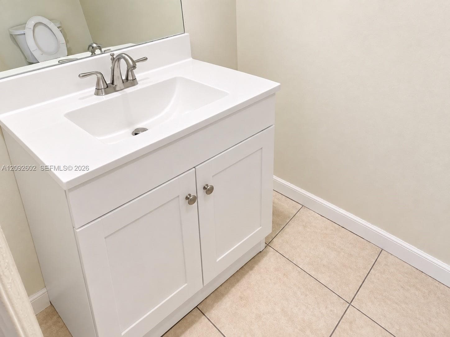 9375 Fontainebleau Blvd · #L-402 in Miami - Photo 11