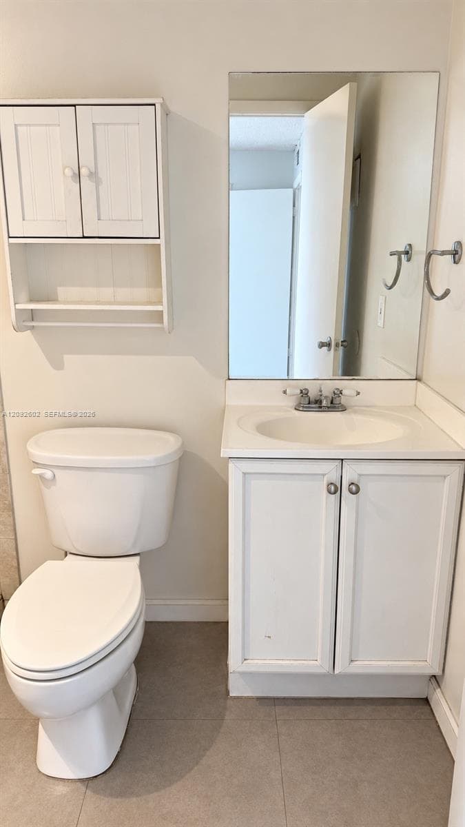 9375 Fontainebleau Blvd · #L-402 in Miami - Photo 19